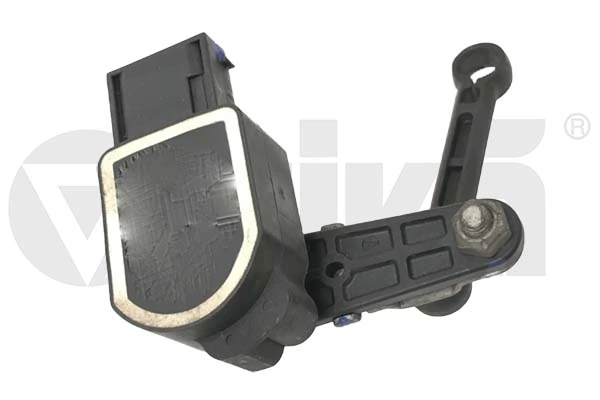 99877901 Vika