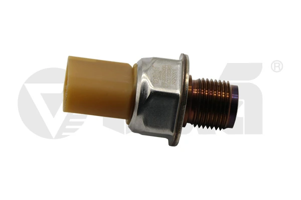 Comprar Sensor de presión de combustible Audi A6 C7 4G2, 4GC