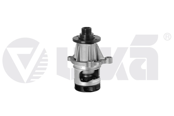 Bomba refrigerante coche para BMW 3  E30