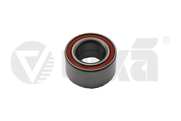Cojinete de rueda delantero Audi A3 hatchback (8L1) (1996 - 2003) precio, desde 25,14 EUR
