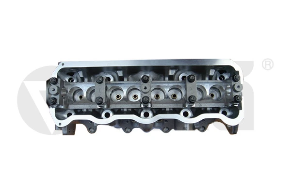 Culata cilindro Audi A6  (4A5)
