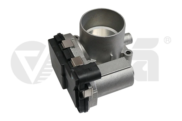 Caja de mariposa Magneti Marelli TB0104