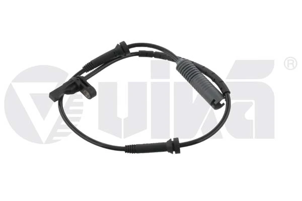 Sensor de rueda abs para BMW 3  E92