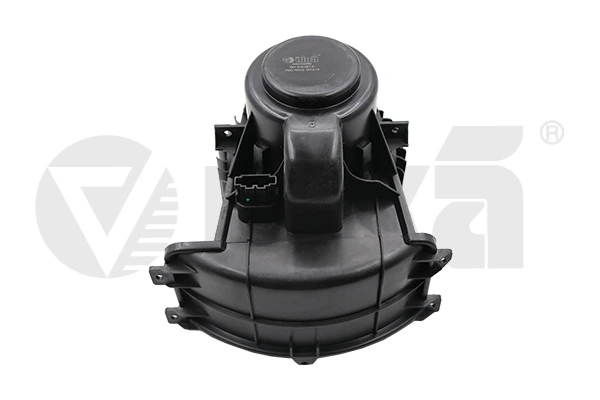  Ventilador habitáculo Volkswagen Multivan 