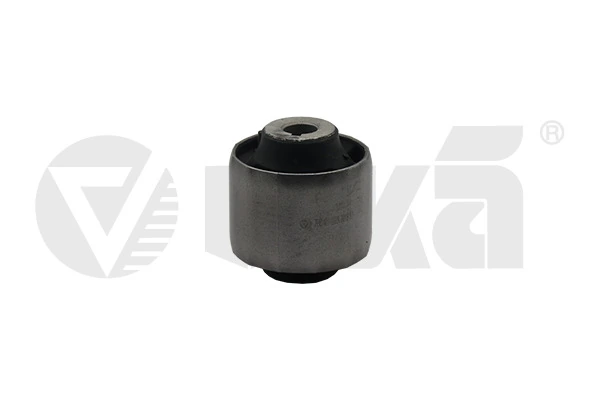 Silentblock suspension Volkswagen Transporter T5