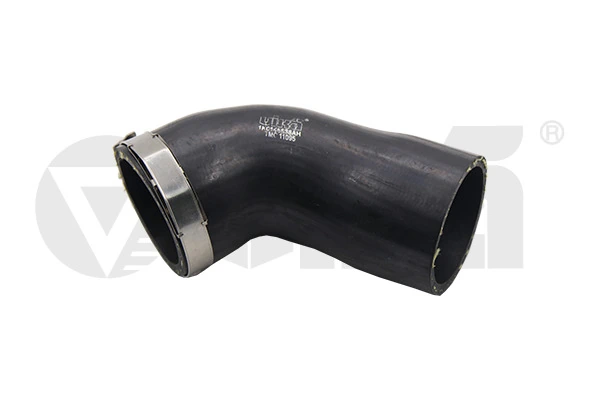 Tubo de admisión del cuerpo de mariposa Cautex 466812 precio, desde 14,80 EUR