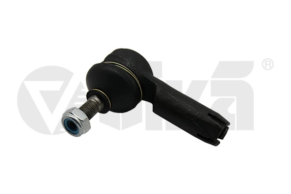 Rótula de dirección para Volkswagen Passat B2 32B
