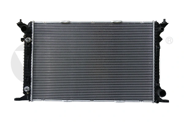 Comprar Radiador Audi A5  8T3
