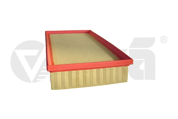 Comprar 1638024780 Peugeot/Citroen Filtro de aire