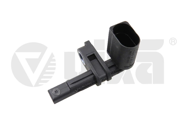 Sensor ABS delantero Volkswagen Tiguan 1 5N1, 5N2