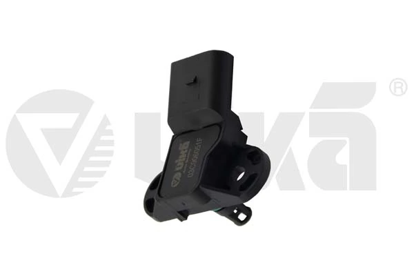 APS91 Magneti Marelli Sensor, presión colector de admisión 
