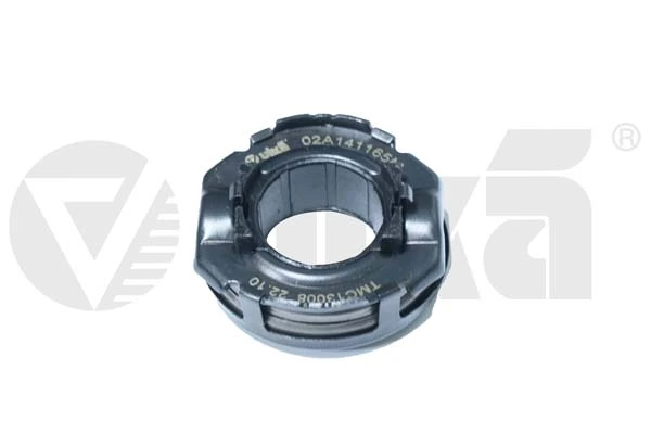 Comprar Cojinete de embrague Audi A3  8L1