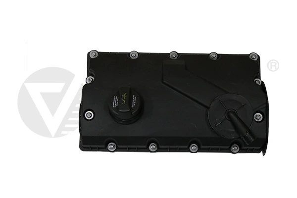 Comprar Tapa de balancines Audi A6 C5 4B2, 4B4