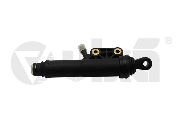 Cilindro maestro de clutch para Volkswagen LT 28-46 II 2DA, 2DD, 2DH
