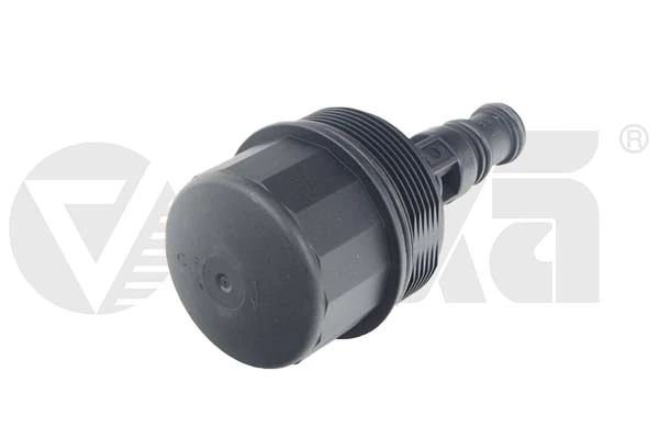 19827301 Vika