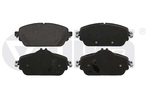 Comprar Pastillas de freno Mercedes E  W213
