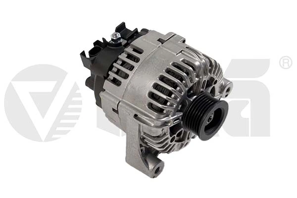 Alternador del motor Bosch 986080580 precio, desde 209,57 EUR