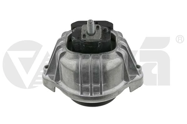 Comprar AWSBM1035 Tenacity Soporte de motor derecho