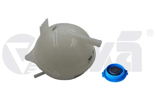 Comprar Vaso de expansión Skoda Fabia I 6Y2