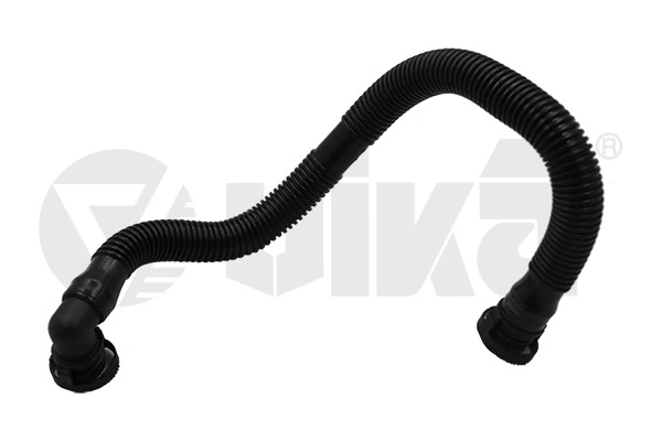 Comprar Tubo de ventilación del cárter Seat Leon II 1P1