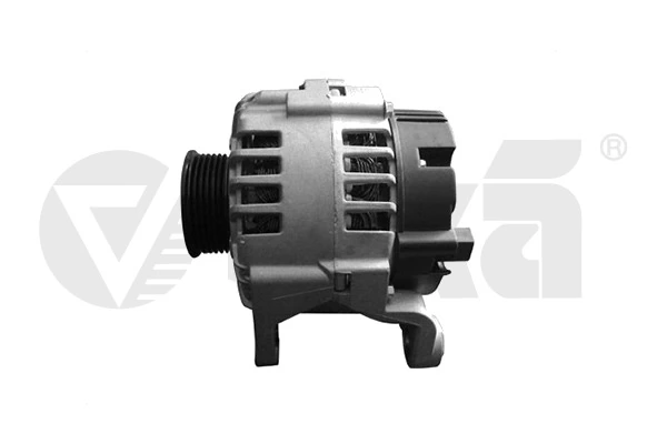 Alternador 038903018F VAG