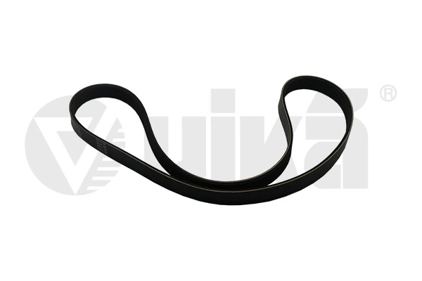 Correa accesorios Volkswagen Tiguan Allspace 
