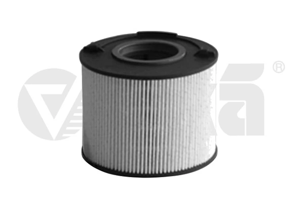 Filtro de combustible Porsche Cayenne 
