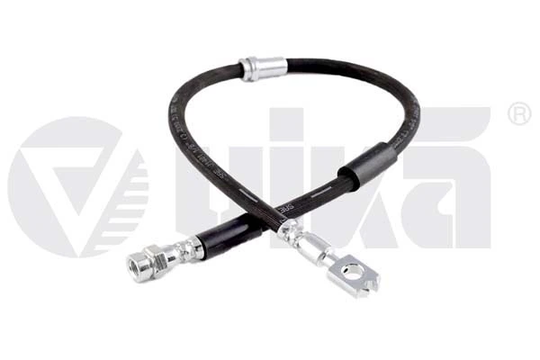 Latiguillos de freno delantero Vika 5Q0611701C precio, desde 16,08 EUR