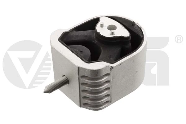  Soporte de motor delantero Mercedes A 