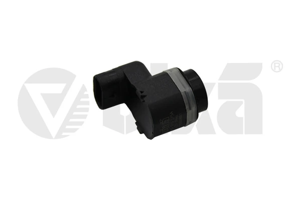 51919002 AND Sensor lateral delantero/trasero de aparcamiento