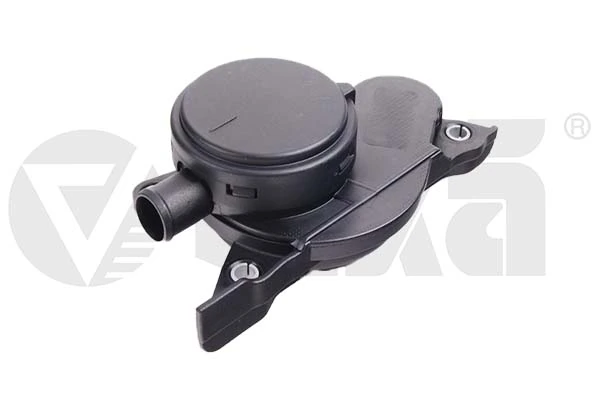 Comprar Válvula PCV Mercedes E  W210