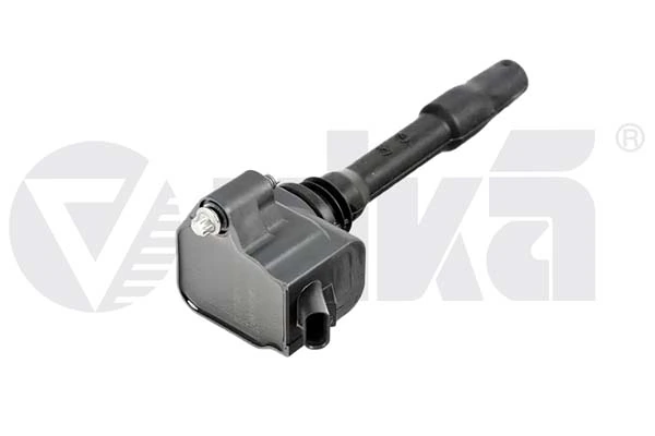 Bobina de ignición para BMW 3  G20, G80, G28