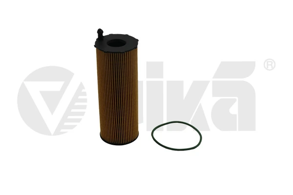 Filtro de aceite 586644 VALEO