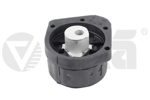 Taco de caja de cambios BMW X3 SUV (E83) (2004 - 2010) precio, desde 28,33 EUR