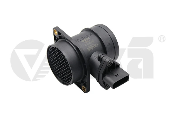 Sensor de flujo de aire para Audi A8 D2 4D2, 4D8