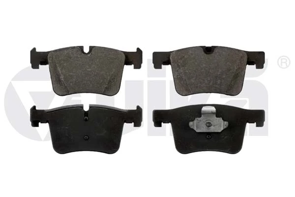Comprar Pastillas de freno BMW X3  F25
