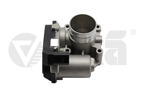 Cuerpo de aceleración completo NRF 408027 precio, desde 95,68 EUR