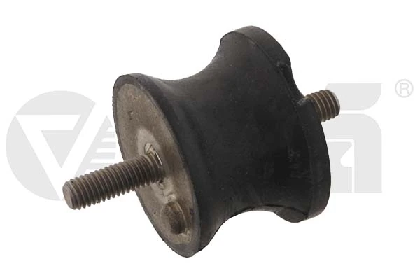 Soporte de caja de velocidades para BMW 5  F10