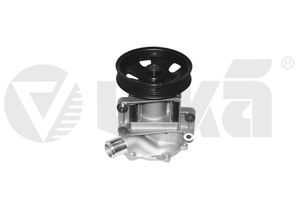 1635181580 Peugeot/Citroen Bomba refrigerante coche