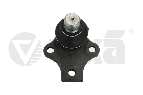 Comprar Rótula inferior de suspensión Volkswagen Polo III 6KV2