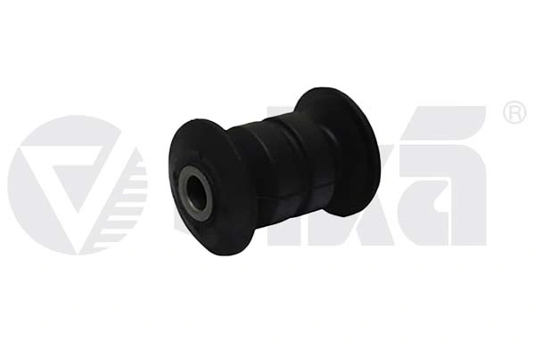 Comprar Silentblock del brazo de suspensión Volkswagen LT 28-35 II 2DB, 2DE, 2DK