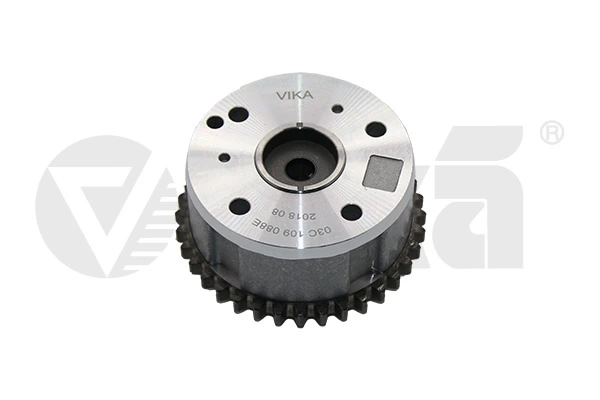 Ajustador árbol de levas  Volkswagen Tiguan I SUV (5N1, 5N2) (2007 - 2018) precio, desde 204,46 USD