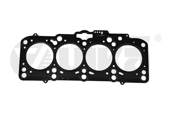 Empaquetadura de culata para Volkswagen Transporter T5 7HB, 7HJ, 7EB, 7EJ