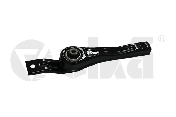Comprar Soporte de motor trasero Audi A3  8VS, 8VM