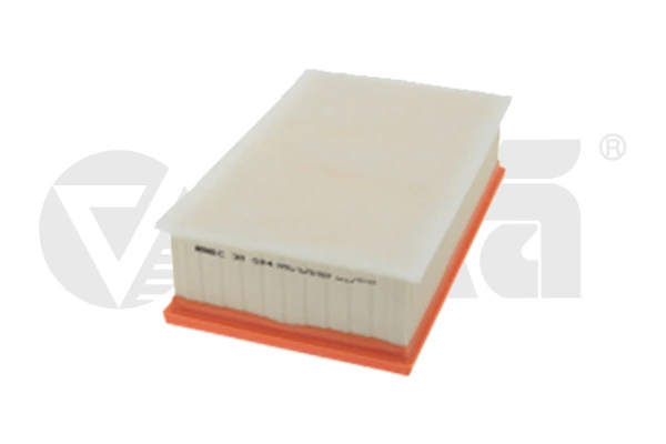 Filtro de aire de motor Skoda Octavia IV A8 hatchback (NX3, NN3, PV3) (2020 - 2026) precio, desde 25,13 USD