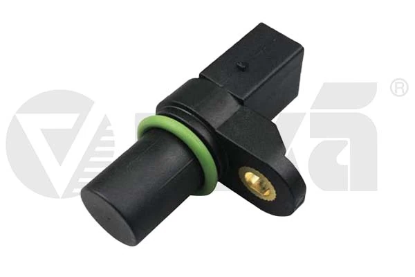 Sensor de árbol de levas Cargo 150852 precio, desde 19,93 EUR