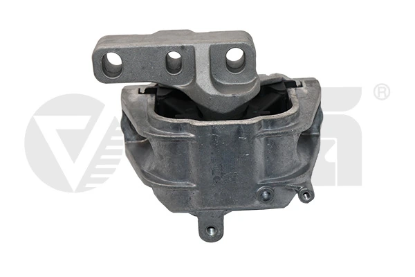 Soporte de motor derecho 51199007 AND