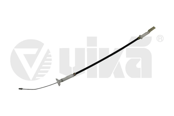 Cable embrague para Volkswagen Golf I (17)