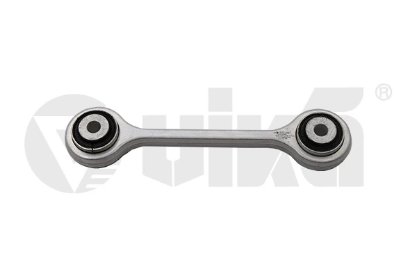 Soporte de la barra estabilizadora delantera Audi A6 C8