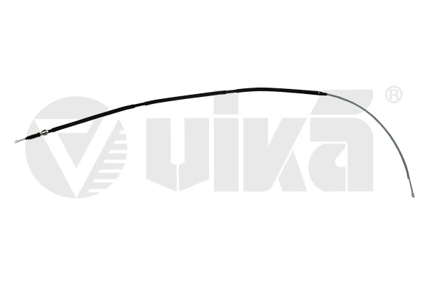 66091558201 Vika